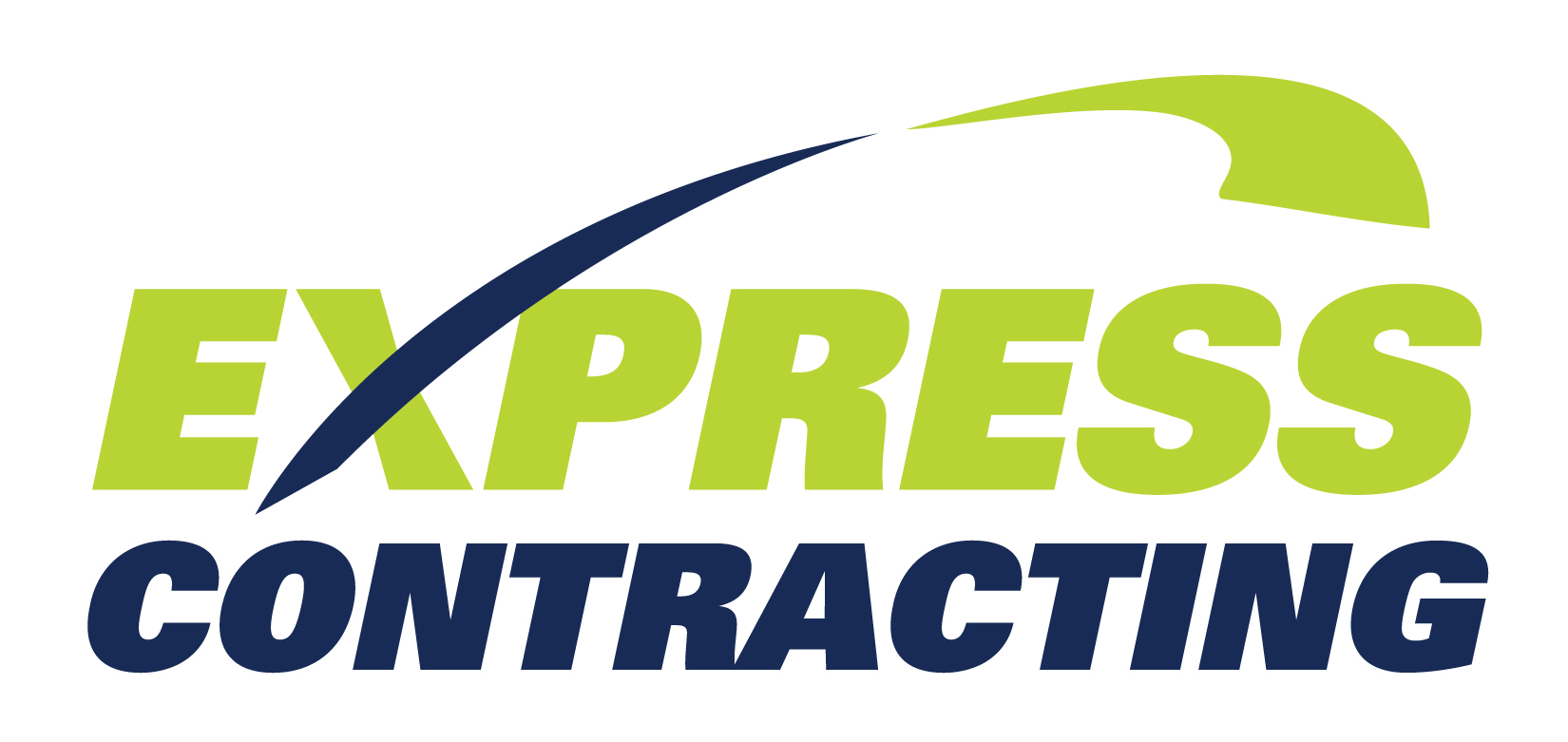 Express Contracting